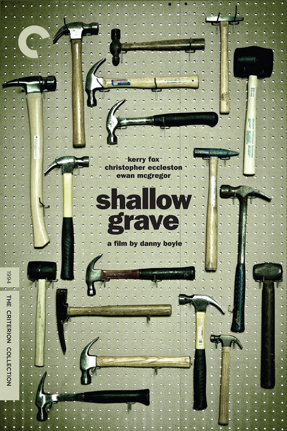 Shallow Grave (1994) [472222] (A1761015263) [[Movies]] --Plex--